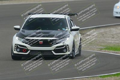 media/Dec-19-2025-Lucky Dog Racing (Fri) [[3b7b1b5fc8]]/Intermediate High/Session 3 Turn 2 Speed Pan/